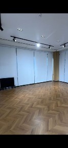 Ташкентская область, Ташкент, Яккасарайский район