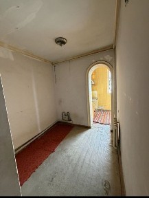 Продаётся 2-комнатная квартира 4-этаже 6-веранда Адрес Багишамал ГУВД
