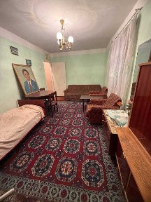 Самаркандская область, Самарканд