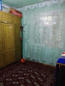 Арзонга 2 хоналик 2 каватдан квартира сотувда манзил Супер
