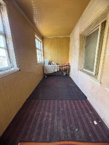 Дешево Продается 2х комнатная квартира кирпичном доме в центре ГУВД