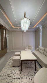 Продается 3 ком. Квартира площадью 96 кв. м. По ул. Октябрьская