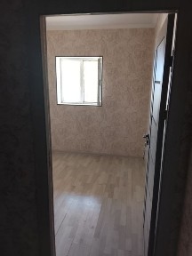 2х комнатная квартира 40кв/м на районе Супера