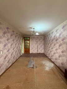 Продаётся квартира.