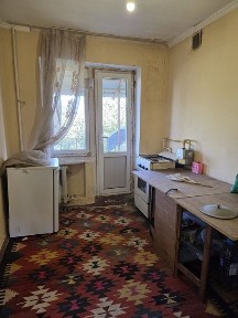 Самаркандская область, Самарканд