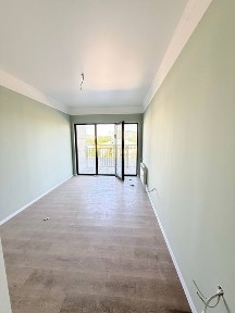 Продается 2 ком. Квартира площадью 53 кв. м. Адрес Карасу