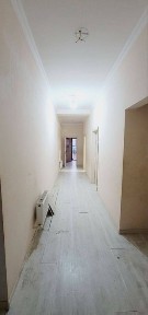 Продается 3 ком. Квартира по ул. Ислохот площадью 66 кв. м.