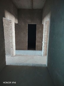 Самаркандская область, Самарканд