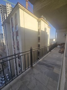Samarqand shahar // 3 xonali kvartira //Rudakiy kuchasi Bahtli hayot.