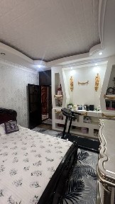 Продается 2х ком квартира по ул. Гагарина