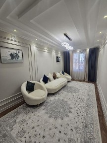 Самарканд шахарда Гагарина Кинап завод