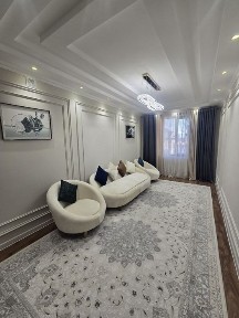 Самарканд шахарда Гагарина Кинап завод