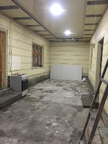 Продам Участок 2 сотки фасад 12метр все условия есть Ттз Греческий гор