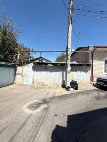 Продам участок Яккасарай Мукими махалля