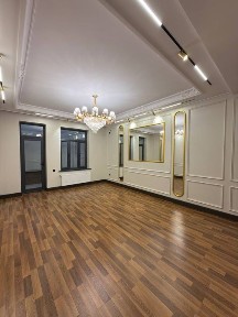 Срочно Срочно Продаётся Люкс ДОМ в Шайхотахурский район