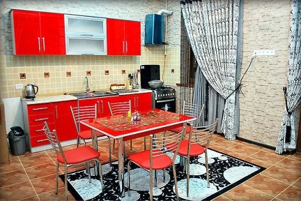 Srochna sotiladi Glamour dacha (kreditim borligi uchun)