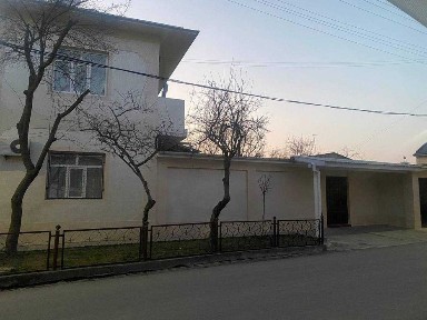 Продается дом на улице RAKAT