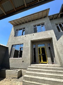 Участка 3 та уровенли каробка холатида сотилади.