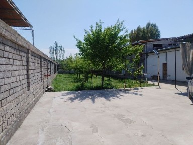 8 sotx xovli yaxshi maxaladan