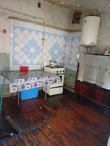 Продается дом мирабад