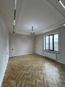 Срочно продаётся люкс евро дом самому центр города
