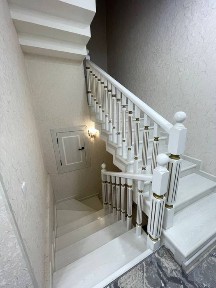 Юнусобод Коттедж 1.3 соток сотилади