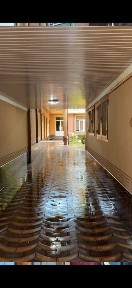 Ипакчиликда уй сотилади 4сотик