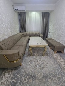 Уй сотилади.Dream house.Qizil g'ishtli dom