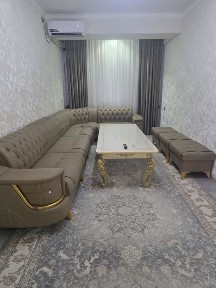 Уй сотилади.Dream house.Qizil g'ishtli dom