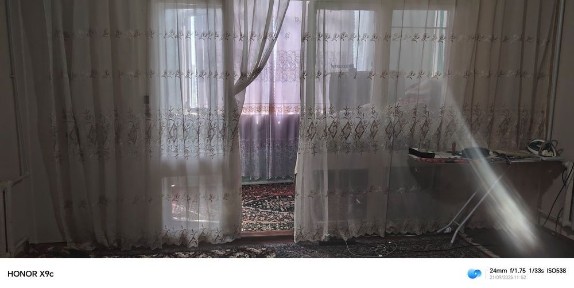 Ташкентская область, Ташкент, Чиланзарский район