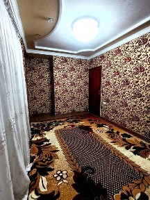 Ташкентская область, Ташкент, Шайхантахурский район
