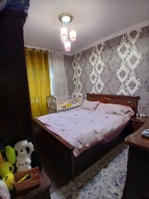 Ташкентская область, Ташкент, Юнусабадский район