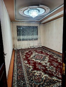 Ташкентская область, Ташкент, Шайхантахурский район
