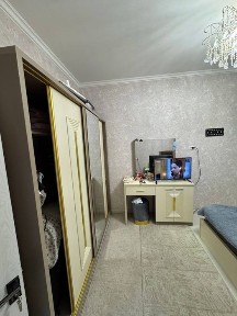 Продаётся квартира Куйлюк Ориентир Военная часть, Почта