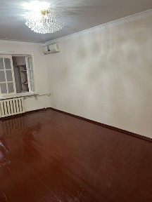 Ташкентская область, Ташкент, Алмазарский район