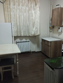 Продажа квартиры