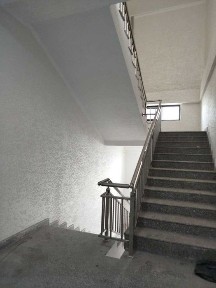 Ташкентская область, Ташкент, Яккасарайский район