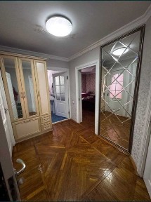Ташкентская область, Ташкент, Мирабадский район