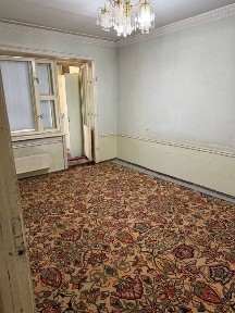 52000у.е. Алгоритм31 Чиланзар 2 хона