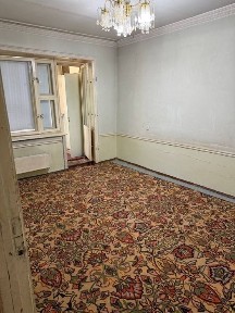 52000у.е. Алгоритм31 Чиланзар 2 хона