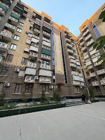 Своя Новостройка 129м2 Cepгели-3а Метро 500-метров Цоколь -1 коробка