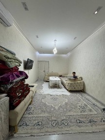 Коратош 2/1/5 Еврорем 57 кв. м ор: Медиа парк