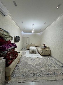 Коратош 2/1/5 Еврорем 57 кв. м ор: Медиа парк