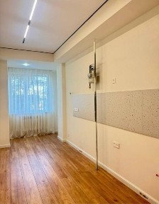 Продам квартиру 1/4/7 Мирабадский район, Ориентир Американская Школа