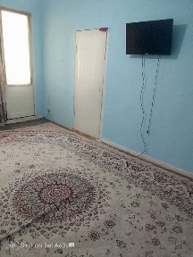 Ташкентская область, Ташкент, Чиланзарский район
