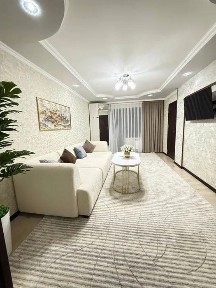 Караташ Продаётса 2в3/3/4 Рувд Срочна