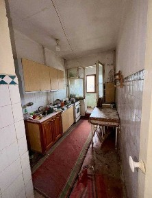 Ташкентская область, Ташкент, Яшнабадский район