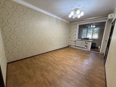 Ташкентская область, Ташкент, Мирзо-Улугбекский район