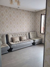 Продам квартиру Мирабадский район, Центр