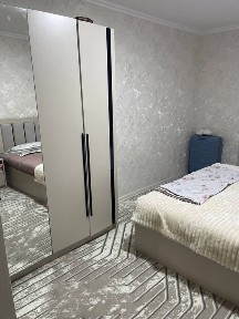Продаётся Мирзо Улугбек Гио физика
